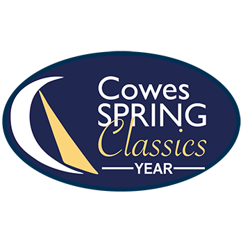 (image for) Cowes Spring Classics [YEAR]